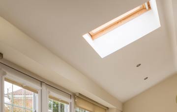 Tonduff conservatory roof insulation companies
