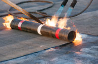 free Tonduff roof quotes