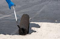 find the best Tonduff roofing companies