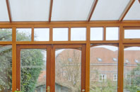 free Tonduff conservatory insulation quotes
